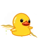 Gold Utya emoji 🏃‍♂️