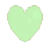 Telegram emoji Green Random