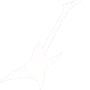 Telegram emoji Guitars