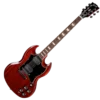 Эмодзи телеграм guitars