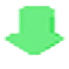 Random green emoji ⬇️