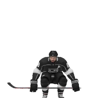 Hockey | Хоккей emoji 🏋‍♀