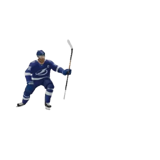 Эмодзи Hockey | Хоккей 👍