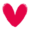 Сердечки | Hearts emoji 💕