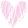 Сердечки | Hearts emoji 💖