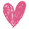 Сердечки | Hearts emoji 💞