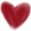 Telegram emoji Heart
