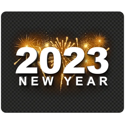 Hello 2023. Наклейки с новым годом 2023. Стикеры новый год 2023. Новый год 2023 арт. Стикер с новым годом 2023 поздравляем.