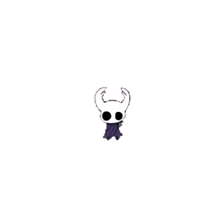 Hollow Knight emoji 🪳