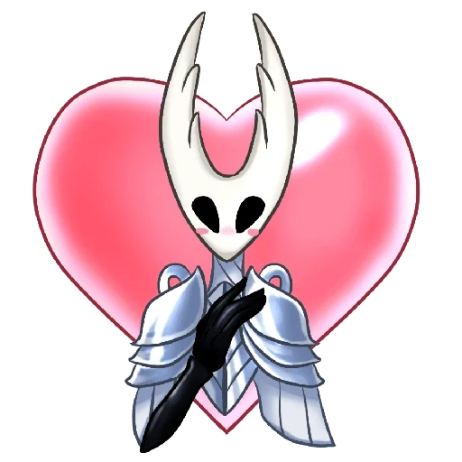 Hollow Knight by SksGirl emoji 💖