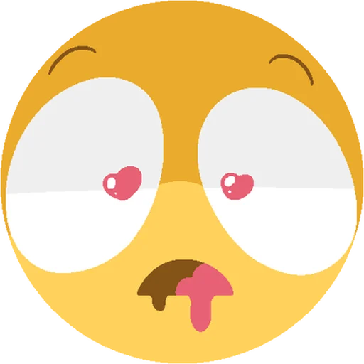 Horny🔞Emojis 4.0 emoji 😍