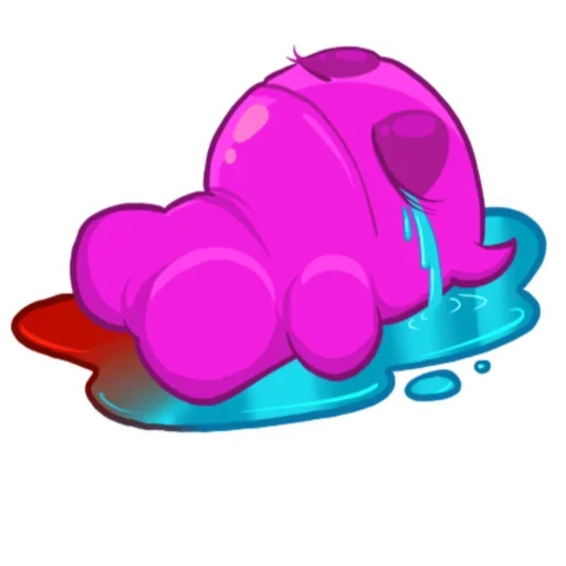 Hot and Sexy emoji 🤪