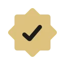 Telegram emoji Icons | Иконки