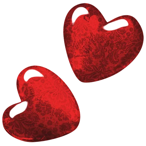 heartandflowergre sticker 💛