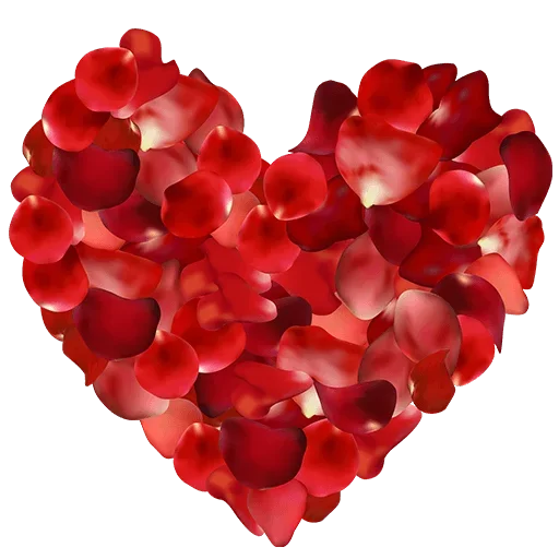 heartandflowergre sticker ❣️