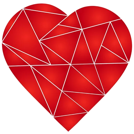 heartandflowergre sticker 💖
