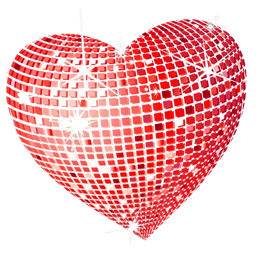 heartandflowergre sticker 💚