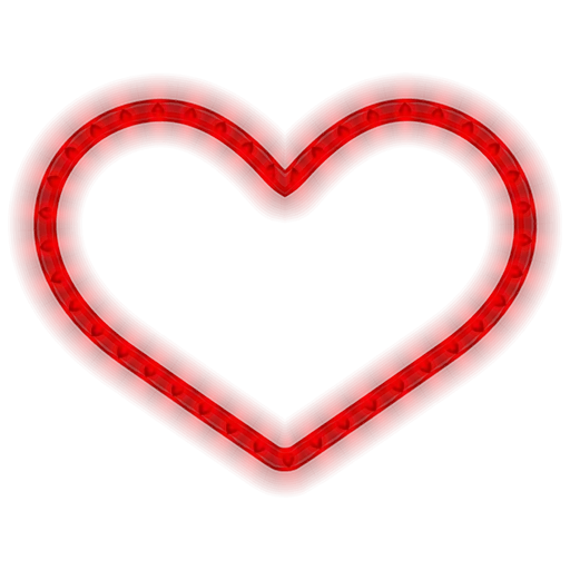 heartandflowergre sticker ❤️