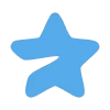 Telegram emojis Telegram Icons