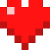 Эмодзи телеграм Icons Minecraft