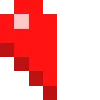 Telegram emoji Icons Minecraft