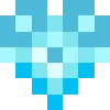 Эмодзи Icons Minecraft 🛜