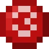 Icons Minecraft emoji 🛜