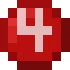 Icons Minecraft emoji 🛜