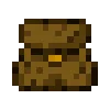 Эмодзи Icons Minecraft 🛜