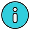 Telegram emojis Icons Big Pack