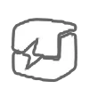 Telegram emoji «Icons ✦ Genshin» 🔘