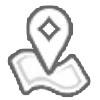 Icons ✦ Genshin emoji 🔘