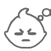 Icons ✦ Genshin emoji 🔘