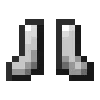 Inventory Minecraft emoji 👝