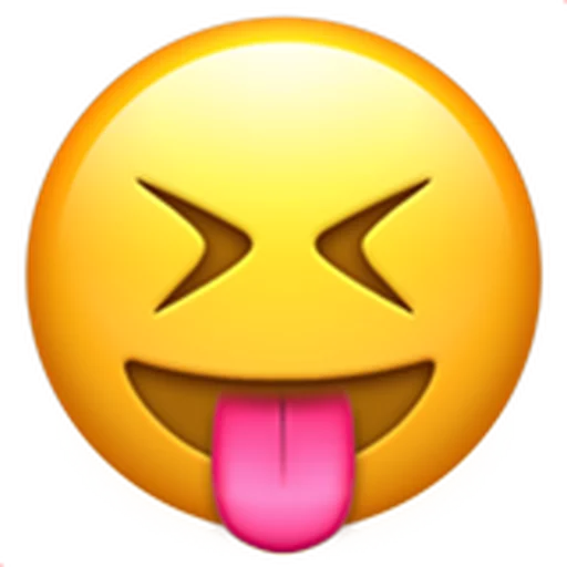 Emoji emoji 