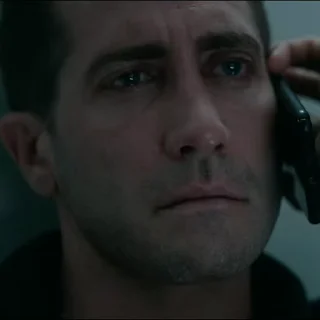 Jake Gyllenhaal emoji 😭