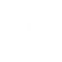 Emojis de Telegram 🦢 Jittery Swan