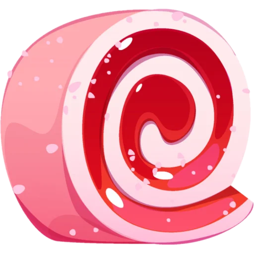 jelly  sticker 💫