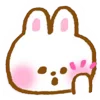 Telegram emojis Kawaii emoji animal mix kwii