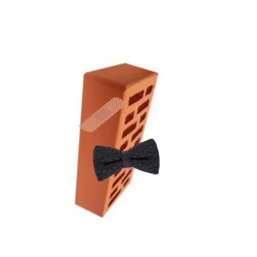 Кирпич | Brick emoji 😔