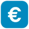 Telegram emoji #3 | «Оплата» 🎁