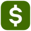 Telegram emojis #3 | «Оплата» 🎁
