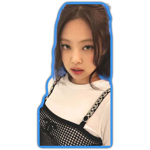 Кпоп | Kpop emoji 🙏