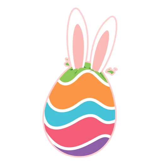 Bunny emoji ☹️
