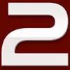 K_24TV pelekat ❕