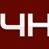 K_24TV sticker ⚡️