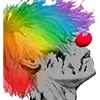 Telegram emoji Clown | Клоун