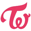 KPop logo emoji 💄