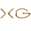KPop logo emoji 🌏