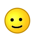 LIHKG Normal emoji 😍